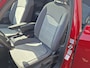 Volkswagen ID.3 Pro 58 kWh Panoramadak, stoel-stuurverwarmin, keyless entry, LM 18 inch