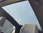 Volkswagen ID.3 Pro 58 kWh Panoramadak, stoel-stuurverwarmin, keyless entry, LM 18 inch