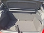 Volkswagen ID.3 Pro 58 kWh Panoramadak, stoel-stuurverwarmin, keyless entry, LM 18 inch