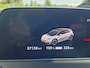Volkswagen ID.3 Pro 58 kWh Panoramadak, stoel-stuurverwarmin, keyless entry, LM 18 inch