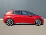 Volkswagen ID.3 Pro 58 kWh Panoramadak, stoel-stuurverwarmin, keyless entry, LM 18 inch