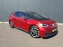 Volkswagen ID.3 Pro 58 kWh Panoramadak, stoel-stuurverwarmin, keyless entry, LM 18 inch