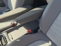 Volkswagen ID.3 Pro 58 kWh Panoramadak, stoel-stuurverwarmin, keyless entry, LM 18 inch