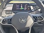 Volkswagen ID.3 Pro 58 kWh Panoramadak, stoel-stuurverwarmin, keyless entry, LM 18 inch