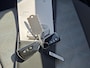Volkswagen ID.3 Pro 58 kWh Panoramadak, stoel-stuurverwarmin, keyless entry, LM 18 inch