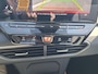 Volkswagen ID.3 Pro 58 kWh Panoramadak, stoel-stuurverwarmin, keyless entry, LM 18 inch