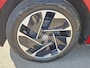 Volkswagen ID.3 Pro 58 kWh Panoramadak, stoel-stuurverwarmin, keyless entry, LM 18 inch
