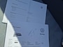 Volkswagen ID.3 Pro 58 kWh Panoramadak, stoel-stuurverwarmin, keyless entry, LM 18 inch