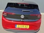 Volkswagen ID.3 Pro 58 kWh Panoramadak, stoel-stuurverwarmin, keyless entry, LM 18 inch