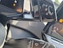 Volkswagen ID.3 Pro 58 kWh Panoramadak, stoel-stuurverwarmin, keyless entry, LM 18 inch
