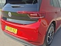 Volkswagen ID.3 Pro 58 kWh Panoramadak, stoel-stuurverwarmin, keyless entry, LM 18 inch