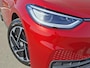 Volkswagen ID.3 Pro 58 kWh Panoramadak, stoel-stuurverwarmin, keyless entry, LM 18 inch