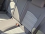 Volkswagen ID.3 Pro 58 kWh Panoramadak, stoel-stuurverwarmin, keyless entry, LM 18 inch