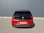 Volkswagen ID.3 Pro 58 kWh Panoramadak, stoel-stuurverwarmin, keyless entry, LM 18 inch