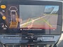 Volkswagen ID.3 Pro 58 kWh Panoramadak, stoel-stuurverwarmin, keyless entry, LM 18 inch