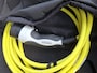 Volkswagen ID.3 Pro 58 kWh Panoramadak, stoel-stuurverwarmin, keyless entry, LM 18 inch