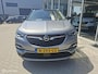 Opel Grandland X 1.2 Turbo Business Edition