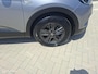 Opel Grandland X 1.2 Turbo Business Edition