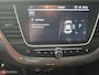 Opel Grandland X 1.2 Turbo Business Edition