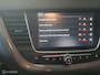 Opel Grandland X 1.2 Turbo Business Edition