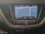 Opel Grandland X 1.2 Turbo Business Edition