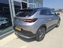 Opel Grandland X 1.2 Turbo Business Edition