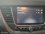 Opel Grandland X 1.2 Turbo Business Edition