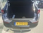 Opel Grandland X 1.2 Turbo Business Edition