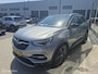 Opel Grandland X 1.2 Turbo Business Edition