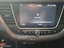 Opel Grandland X 1.2 Turbo Business Edition