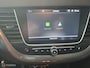 Opel Grandland X 1.2 Turbo Business Edition