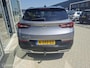 Opel Grandland X 1.2 Turbo Business Edition
