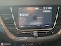 Opel Grandland X 1.2 Turbo Business Edition