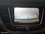 Opel Grandland X 1.2 Turbo Business Edition