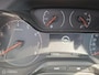 Opel Grandland X 1.2 Turbo Business Edition