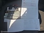 Opel Grandland X 1.2 Turbo Business Edition