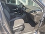 Opel Grandland X 1.2 Turbo Business Edition