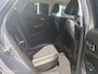 Opel Grandland X 1.2 Turbo Business Edition