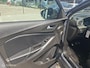 Opel Grandland X 1.2 Turbo Business Edition