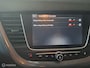 Opel Grandland X 1.2 Turbo Business Edition