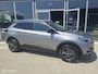 Opel Grandland X 1.2 Turbo Business Edition