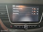 Opel Grandland X 1.2 Turbo Business Edition