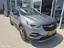 Opel Grandland X 1.2 Turbo Business Edition