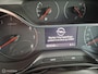 Opel Grandland X 1.2 Turbo Business Edition
