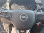 Opel Grandland X 1.2 Turbo Business Edition