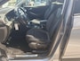 Opel Grandland X 1.2 Turbo Business Edition