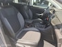 Opel Grandland X 1.2 Turbo Business Edition