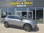 Opel Grandland X 1.2 Turbo Business Edition