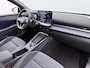 Volkswagen T-Roc Style First Edition 1.5 eTSI 85 kW / 116 PK SUV 7