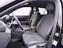 Volkswagen T-Roc Style First Edition 1.5 eTSI 85 kW / 116 PK SUV 7